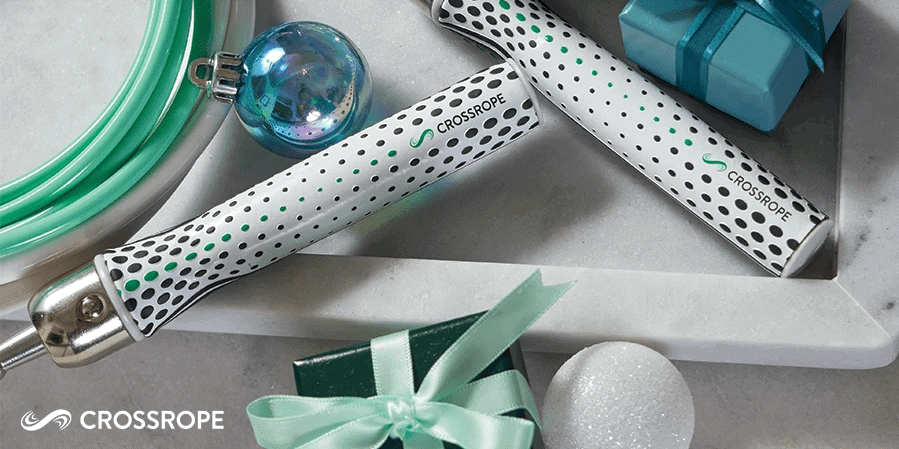 The Top 10 Fitness Gift Ideas For The 2020 Holiday Season