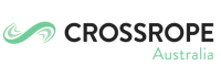 crossrope.com.au