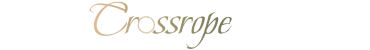 Crossrope